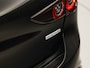 Mazda 3 2.0 e-SkyActiv-G M Sport (NAVIGATIE, ADAPTIVE CRUISE, HEAD-UP DISPLAY, SPORTSTOELEN, PARKEERSENSOREN, LANE ASSIST, NIEUWSTAAT)