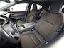 Mazda 3 2.0 e-SkyActiv-G M Sport (NAVIGATIE, ADAPTIVE CRUISE, HEAD-UP DISPLAY, SPORTSTOELEN, PARKEERSENSOREN, LANE ASSIST, NIEUWSTAAT)