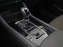 Mazda 3 2.0 e-SkyActiv-G M Sport (NAVIGATIE, ADAPTIVE CRUISE, HEAD-UP DISPLAY, SPORTSTOELEN, PARKEERSENSOREN, LANE ASSIST, NIEUWSTAAT)