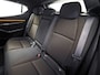Mazda 3 2.0 e-SkyActiv-G M Sport (NAVIGATIE, ADAPTIVE CRUISE, HEAD-UP DISPLAY, SPORTSTOELEN, PARKEERSENSOREN, LANE ASSIST, NIEUWSTAAT)