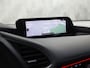 Mazda 3 2.0 e-SkyActiv-G M Sport (NAVIGATIE, ADAPTIVE CRUISE, HEAD-UP DISPLAY, SPORTSTOELEN, PARKEERSENSOREN, LANE ASSIST, NIEUWSTAAT)