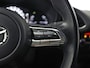 Mazda 3 2.0 e-SkyActiv-G M Sport (NAVIGATIE, ADAPTIVE CRUISE, HEAD-UP DISPLAY, SPORTSTOELEN, PARKEERSENSOREN, LANE ASSIST, NIEUWSTAAT)