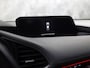 Mazda 3 2.0 e-SkyActiv-G M Sport (NAVIGATIE, ADAPTIVE CRUISE, HEAD-UP DISPLAY, SPORTSTOELEN, PARKEERSENSOREN, LANE ASSIST, NIEUWSTAAT)