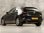 Mazda 3 2.0 e-SkyActiv-G M Sport (NAVIGATIE, ADAPTIVE CRUISE, HEAD-UP DISPLAY, SPORTSTOELEN, PARKEERSENSOREN, LANE ASSIST, NIEUWSTAAT)