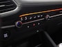 Mazda 3 2.0 e-SkyActiv-G M Sport (NAVIGATIE, ADAPTIVE CRUISE, HEAD-UP DISPLAY, SPORTSTOELEN, PARKEERSENSOREN, LANE ASSIST, NIEUWSTAAT)