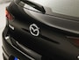 Mazda 3 2.0 e-SkyActiv-G M Sport (NAVIGATIE, ADAPTIVE CRUISE, HEAD-UP DISPLAY, SPORTSTOELEN, PARKEERSENSOREN, LANE ASSIST, NIEUWSTAAT)