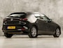 Mazda 3 2.0 e-SkyActiv-G M Sport (NAVIGATIE, ADAPTIVE CRUISE, HEAD-UP DISPLAY, SPORTSTOELEN, PARKEERSENSOREN, LANE ASSIST, NIEUWSTAAT)