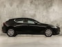 Mazda 3 2.0 e-SkyActiv-G M Sport (NAVIGATIE, ADAPTIVE CRUISE, HEAD-UP DISPLAY, SPORTSTOELEN, PARKEERSENSOREN, LANE ASSIST, NIEUWSTAAT)