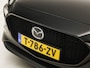 Mazda 3 2.0 e-SkyActiv-G M Sport (NAVIGATIE, ADAPTIVE CRUISE, HEAD-UP DISPLAY, SPORTSTOELEN, PARKEERSENSOREN, LANE ASSIST, NIEUWSTAAT)
