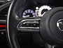 Mazda 3 2.0 e-SkyActiv-G M Sport (NAVIGATIE, ADAPTIVE CRUISE, HEAD-UP DISPLAY, SPORTSTOELEN, PARKEERSENSOREN, LANE ASSIST, NIEUWSTAAT)