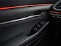 Mazda 3 2.0 e-SkyActiv-G M Sport (NAVIGATIE, ADAPTIVE CRUISE, HEAD-UP DISPLAY, SPORTSTOELEN, PARKEERSENSOREN, LANE ASSIST, NIEUWSTAAT)
