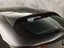 Mazda 3 2.0 e-SkyActiv-G M Sport (NAVIGATIE, ADAPTIVE CRUISE, HEAD-UP DISPLAY, SPORTSTOELEN, PARKEERSENSOREN, LANE ASSIST, NIEUWSTAAT)
