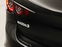 Mazda 3 2.0 e-SkyActiv-G M Sport (NAVIGATIE, ADAPTIVE CRUISE, HEAD-UP DISPLAY, SPORTSTOELEN, PARKEERSENSOREN, LANE ASSIST, NIEUWSTAAT)