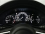 Mazda 3 2.0 e-SkyActiv-G M Sport (NAVIGATIE, ADAPTIVE CRUISE, HEAD-UP DISPLAY, SPORTSTOELEN, PARKEERSENSOREN, LANE ASSIST, NIEUWSTAAT)