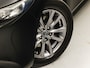 Mazda 3 2.0 e-SkyActiv-G M Sport (NAVIGATIE, ADAPTIVE CRUISE, HEAD-UP DISPLAY, SPORTSTOELEN, PARKEERSENSOREN, LANE ASSIST, NIEUWSTAAT)
