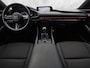 Mazda 3 2.0 e-SkyActiv-G M Sport (NAVIGATIE, ADAPTIVE CRUISE, HEAD-UP DISPLAY, SPORTSTOELEN, PARKEERSENSOREN, LANE ASSIST, NIEUWSTAAT)