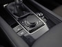 Mazda 3 2.0 e-SkyActiv-G M Sport (NAVIGATIE, ADAPTIVE CRUISE, HEAD-UP DISPLAY, SPORTSTOELEN, PARKEERSENSOREN, LANE ASSIST, NIEUWSTAAT)