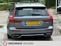 Volvo V60 T8 Twin Engine 390pk AWD Geartronic Inscription trekhaak rijklaarprijs bovag garantie