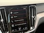 Volvo V60 T8 Twin Engine 390pk AWD Geartronic Inscription trekhaak rijklaarprijs bovag garantie
