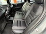 Volvo V60 T8 Twin Engine 390pk AWD Geartronic Inscription trekhaak rijklaarprijs bovag garantie