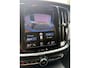 Volvo V60 T8 Twin Engine 390pk AWD Geartronic Inscription trekhaak rijklaarprijs bovag garantie
