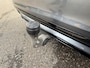 Volvo V60 T8 Twin Engine 390pk AWD Geartronic Inscription trekhaak rijklaarprijs bovag garantie