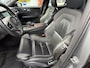 Volvo V60 T8 Twin Engine 390pk AWD Geartronic Inscription trekhaak rijklaarprijs bovag garantie