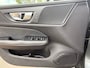 Volvo V60 T8 Twin Engine 390pk AWD Geartronic Inscription trekhaak rijklaarprijs bovag garantie
