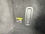 Volvo V60 T8 Twin Engine 390pk AWD Geartronic Inscription trekhaak rijklaarprijs bovag garantie