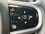 Volvo V60 T8 Twin Engine 390pk AWD Geartronic Inscription trekhaak rijklaarprijs bovag garantie