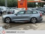 Volvo V60 T8 Twin Engine 390pk AWD Geartronic Inscription trekhaak rijklaarprijs bovag garantie