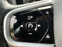 Volvo V60 T8 Twin Engine 390pk AWD Geartronic Inscription trekhaak rijklaarprijs bovag garantie