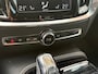 Volvo V60 T8 Twin Engine 390pk AWD Geartronic Inscription trekhaak rijklaarprijs bovag garantie