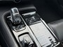 Volvo V60 T8 Twin Engine 390pk AWD Geartronic Inscription trekhaak rijklaarprijs bovag garantie