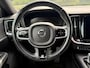 Volvo V60 T8 Twin Engine 390pk AWD Geartronic Inscription trekhaak rijklaarprijs bovag garantie