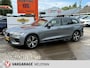 Volvo V60 T8 Twin Engine 390pk AWD Geartronic Inscription trekhaak rijklaarprijs bovag garantie