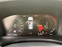 Volvo V60 T8 Twin Engine 390pk AWD Geartronic Inscription trekhaak rijklaarprijs bovag garantie