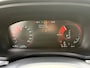Volvo V60 T8 Twin Engine 390pk AWD Geartronic Inscription trekhaak rijklaarprijs bovag garantie
