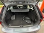 Volvo V60 T8 Twin Engine 390pk AWD Geartronic Inscription trekhaak rijklaarprijs bovag garantie
