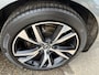 Volvo V60 T8 Twin Engine 390pk AWD Geartronic Inscription trekhaak rijklaarprijs bovag garantie