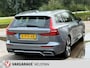 Volvo V60 T8 Twin Engine 390pk AWD Geartronic Inscription trekhaak rijklaarprijs bovag garantie