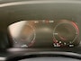 Volvo V60 T8 Twin Engine 390pk AWD Geartronic Inscription trekhaak rijklaarprijs bovag garantie