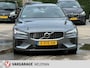 Volvo V60 T8 Twin Engine 390pk AWD Geartronic Inscription trekhaak rijklaarprijs bovag garantie