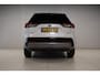 Toyota RAV4 2.5 Hybrid Style