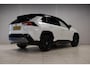 Toyota RAV4 2.5 Hybrid Style