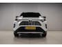 Toyota RAV4 2.5 Hybrid Style