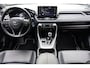 Toyota RAV4 2.5 Hybrid Style