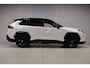 Toyota RAV4 2.5 Hybrid Style
