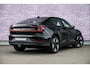 Polestar 2 Long Range Single Motor 82 kWh | Trekhaak | Panoramadak | 360 Graden Camera | Keyless Entry | Elektrische Achterklep | Elektrisch Verstelbare Voorstoelen | Stoelverwarming | Cruise Control Adaptief | BLIS | Google Navigatie | Apple Carplay | Android Auto