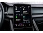 Polestar 2 Long Range Single Motor 82 kWh | Trekhaak | Panoramadak | 360 Graden Camera | Keyless Entry | Elektrische Achterklep | Elektrisch Verstelbare Voorstoelen | Stoelverwarming | Cruise Control Adaptief | BLIS | Google Navigatie | Apple Carplay | Android Auto